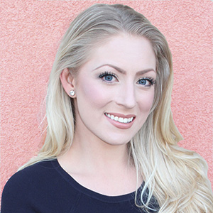Ashley Newell - Royal Arch Real Estate Image